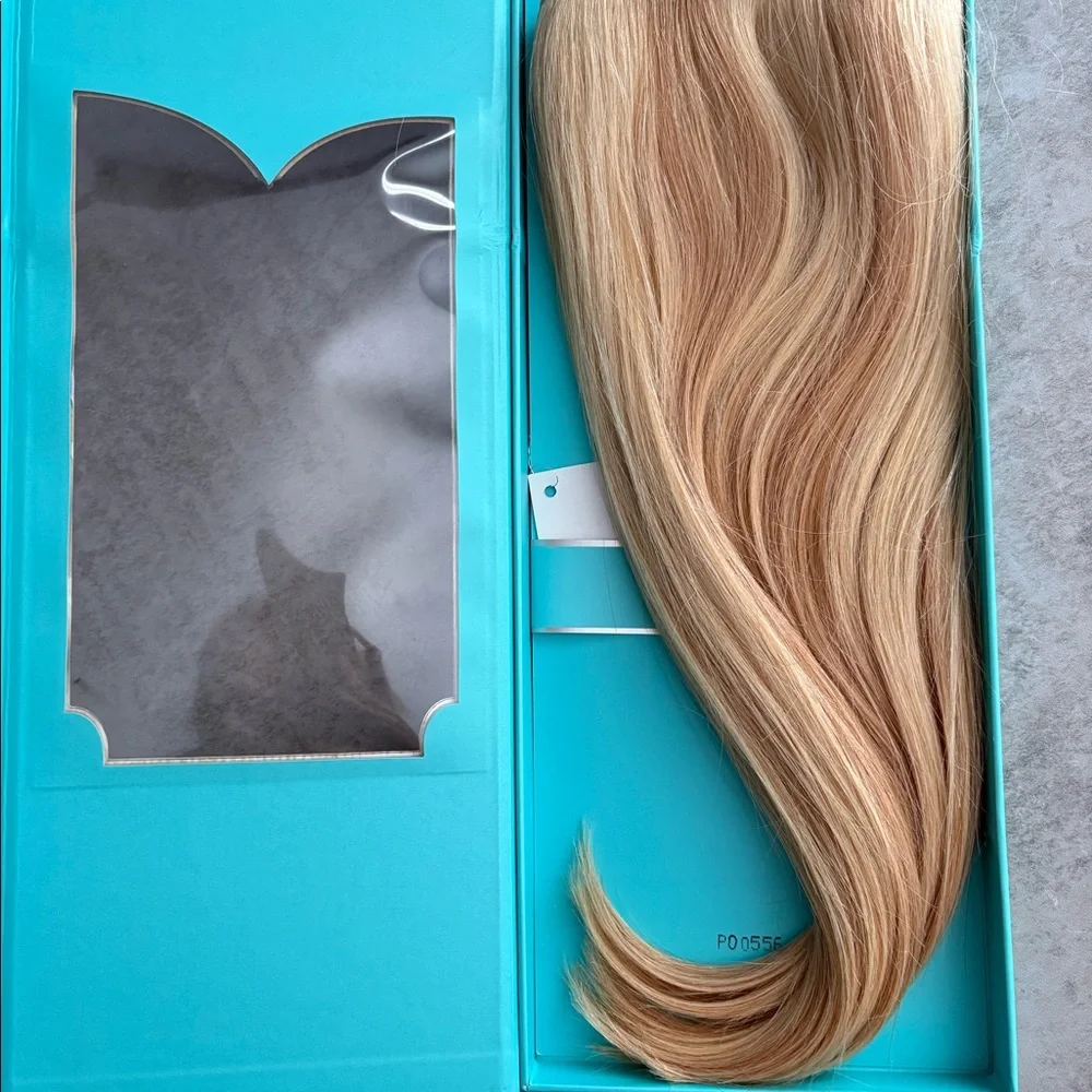 Halocouture Halo Extensions